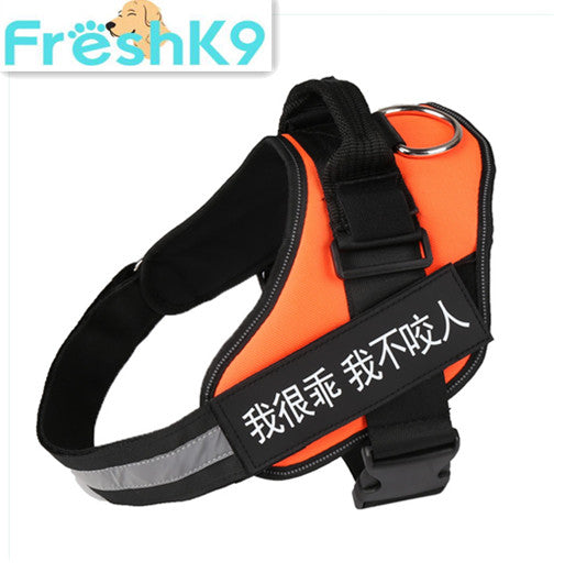 c80c9f6807f54db049258d8c0b15f90e