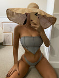 200b6c831daa0b9b81b231273bb6ef2
