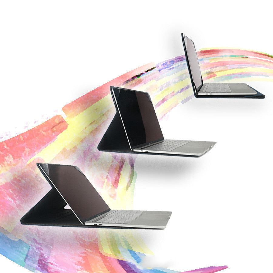 831279aded3d6696739cf1e9f7d6b250