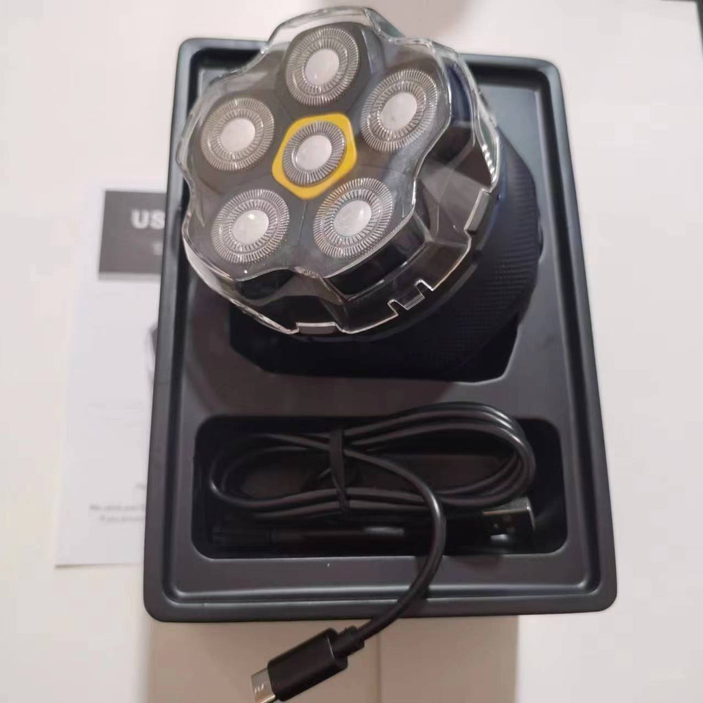 921e3412833c4e1207f950ff874c5154