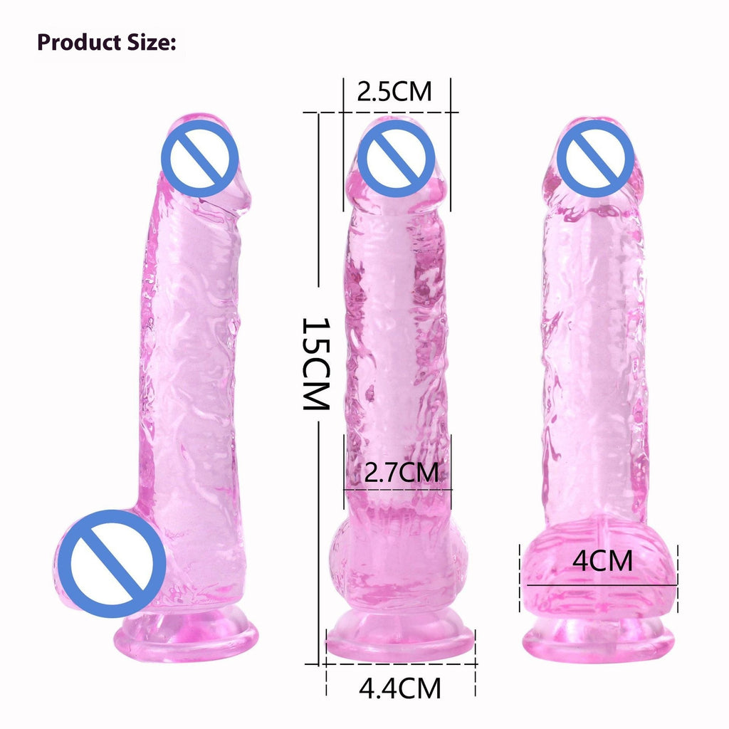 e51f8742c5c9458cf98504b22e137fcc