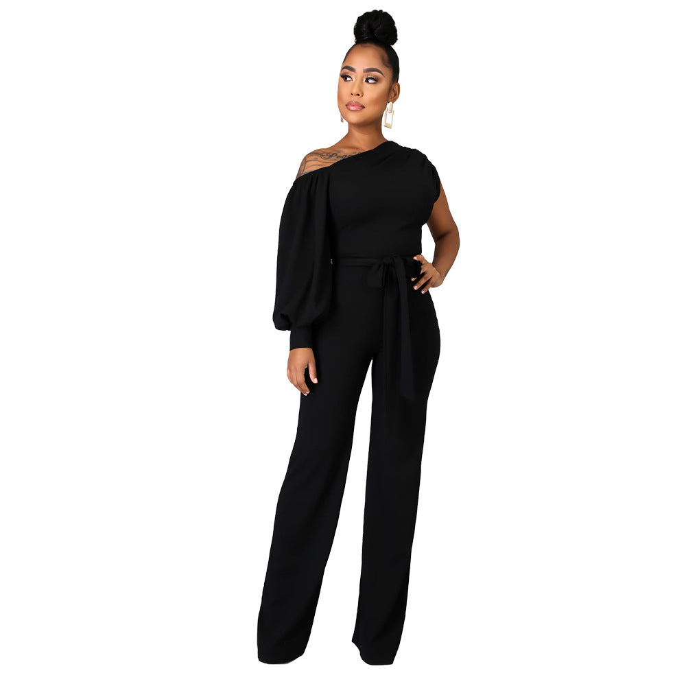 9de3eb3107333b2ec72b8a58fc581943
