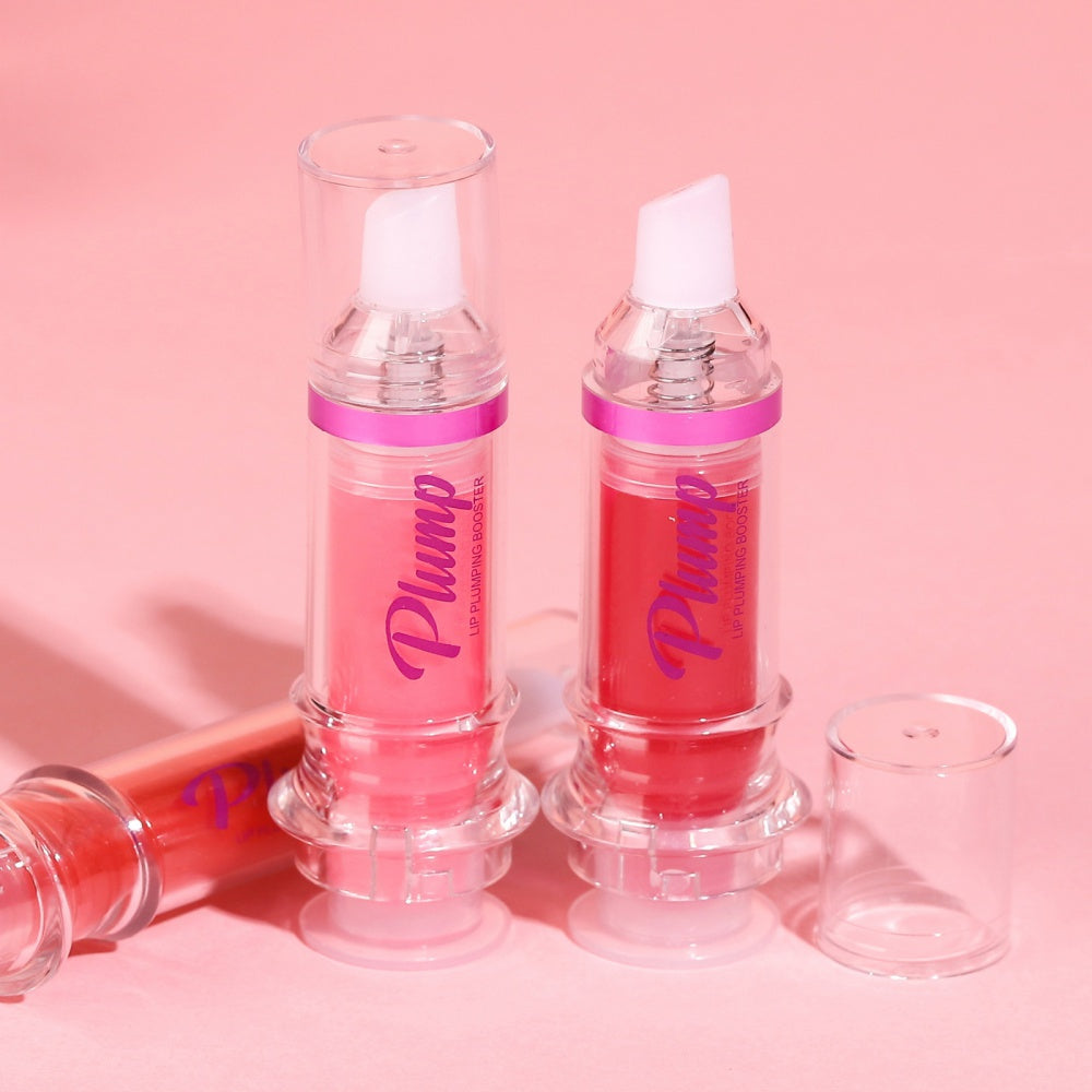 33801ad619f0d3d9b390f6f3375a7583