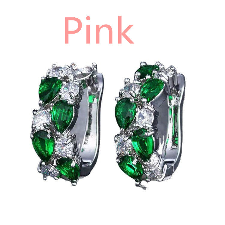 944ea2a114b497f73711a4c90edcd35b